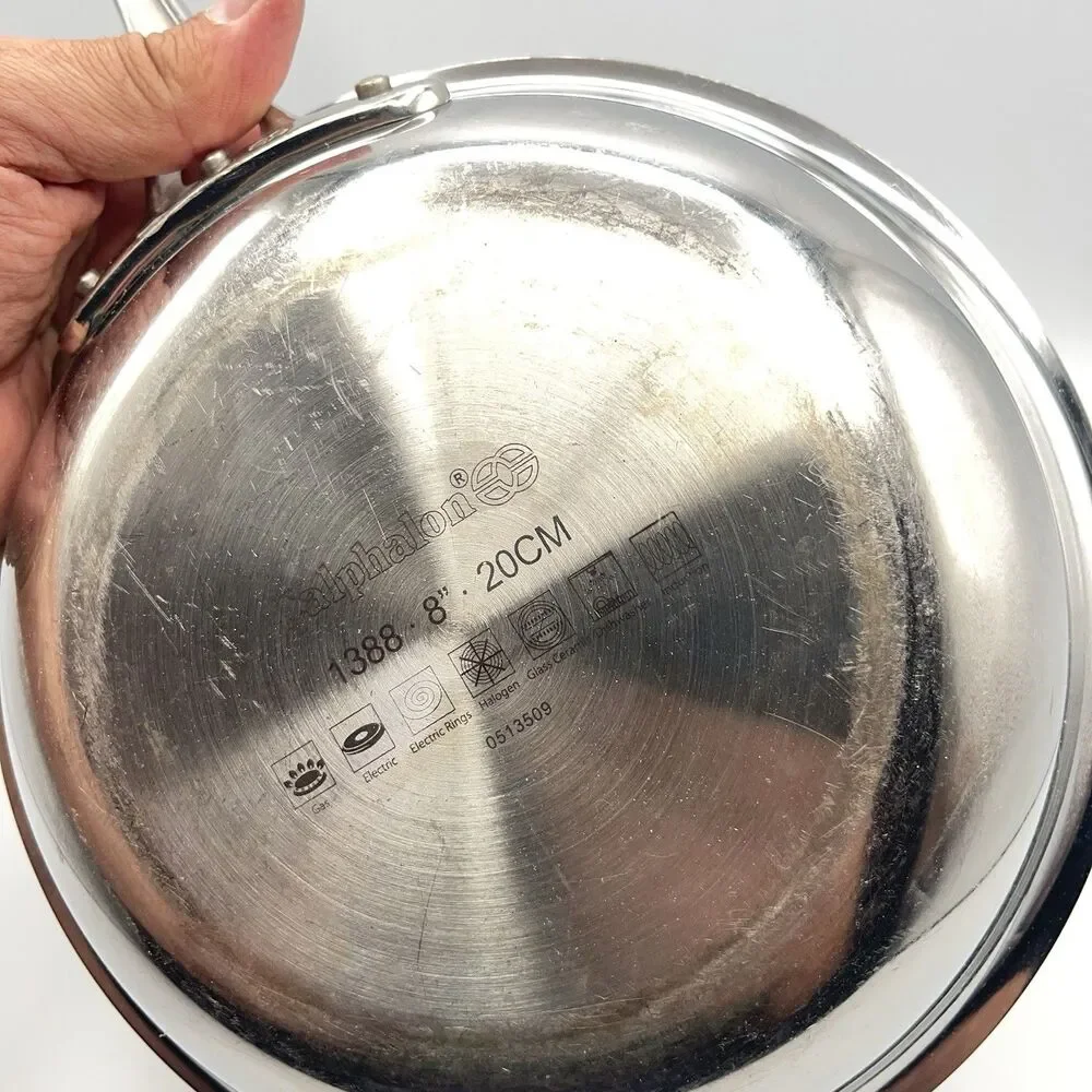 Calphalon 1388 8